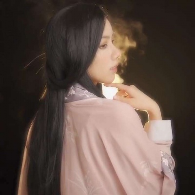 元阳福瑞交流群